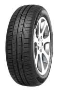 Imperial Ecodriver 4 185/50 R16 81V