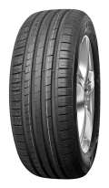 Imperial Ecodriver 5 225/55 R16 99W