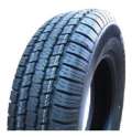 Jess Tire JT525 185/75 R16C 104/102R