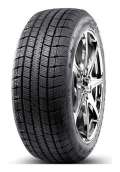 Joyroad Winter RX821 225/55 R16 95T
