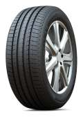 Kapsen H201 235/75 R15 105T