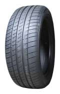 Kapsen RS26 255/60 R19 113V