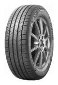 Kumho Ecsta HS52 185/60 R14 82H
