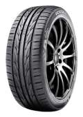 Kumho Ecsta PS31 275/35 R18 99W
