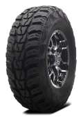 Kumho Road Venture MT KL71 235/85 R16C 120/116Q