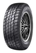Kumho Road Venture AT61 205/75 R15 97S
