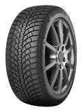 Kumho Wintercraft WP71 275/35 R18 99V