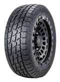 Landspider Wildtraxx A/T 245/70 R17 110T