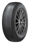 Laufenn G-Fit LH71 195/55 R16 87V