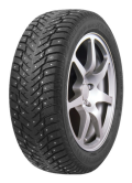 LingLong Green-Max Winter Grip 2 215/65 R16 98T