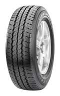 Maxxis MCV3+ VanSmart 225/65 R16C 112/110T