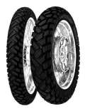 Metzeler Enduro 3 Sahara 140/80 R18 70S Задняя