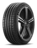 Michelin Pilot Sport 5 275/40 R18 103Y