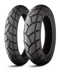 Michelin Anakee 3 90/90 R21 54V