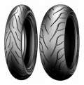 Michelin Commander II 140/80 R17 69H