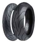 Michelin Pilot Power 180/55 R17 73W