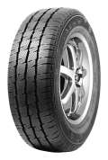 Mirage MR-W300 195/60 R16C 99/97T