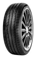 Mirage MR-182 185/55 R16 83V