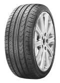 Mirage MR-HP172 245/60 R18 105V