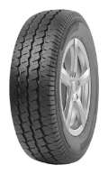 Mirage MR-200 205/65 R15C 102/100T