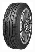 Nankang AS-1 265/40 R20 104Y