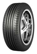Nankang AS-2+ 235/45 R20 100W