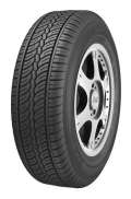 Nankang FT-4 205/70 R15 96H