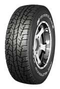 Nankang FT-7 225/75 R16C 115/112Q
