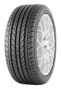 Nankang NS-20 245/40 R20 95Y