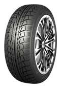Nankang SV-1 195/55 R15 85H