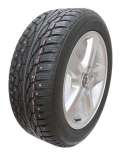 Nankang SW-7 155/80 R13 79T