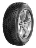 Nexen Winguard Ice Plus 205/55 R16 91T