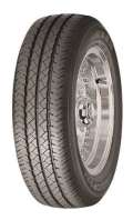 Roadstone Classe Premiere CP321 195/65 R16C 104/102T