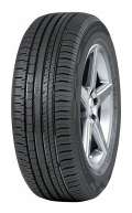 Nokian Tyres Nordman SC 195/75 R16C 107/105S