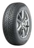 Nokian Tyres WR 4 235/60 R17 106H