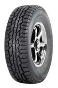Nokian Tyres Rotiiva AT+ 245/75 R17C 121/118S