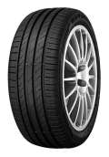 Rotalla RU01 245/55 R19 107W