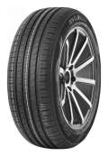 Royal Black Mile 175/70 R13 82T