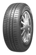 Sailun Atrezzo ECO 165/60 R14 75H