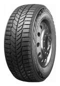 Sailun Commercio Ice 215/65 R16C 109/107R
