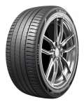 Sailun Erange Premium EV 265/45 R21 108W