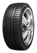 Sailun Ice Blazer Alpine Evo 1 225/50 R17 98V
