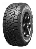 Sailun Terramax AT61 245/70 R17C 119/116Q