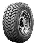 Sailun Terramax M/T 35/12.5 R20 121Q