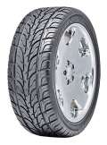 Sailun Atrezzo SVR 305/50 R20 120V