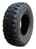 Westlake SL366 245/70 R17C 119/116Q