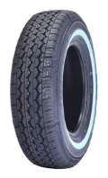 Sonix Prime VAN 9 225/65 R16C 112/110R