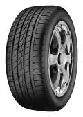 Starmaxx Incurro A/S ST430 225/60 R17 103H