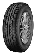Starmaxx Tolero ST330 155/80 R13 79T