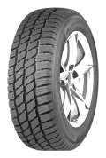 Westlake SW613 215/65 R16C 109/107R